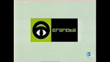 TVE/Granota (2003)