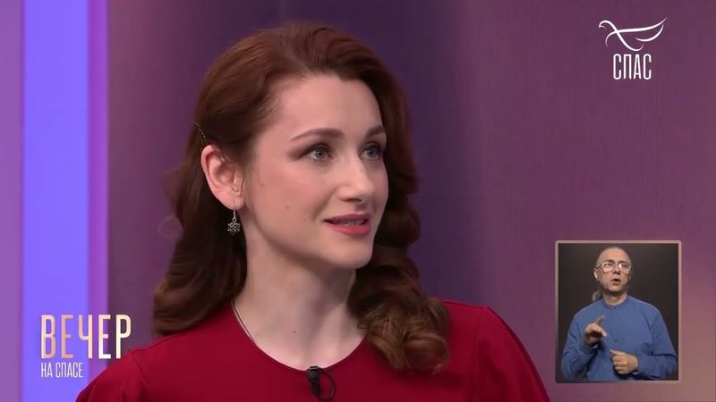 ПОЧЕМУ ВИЗИТ ПАТРИАРХА СЕРБСКОГО ПОРФИРИЯ НАЗЫВАЮТ ИСТОРИЧЕСКИМ!! #ЗаписьЭФИРА #историяРОССИИ