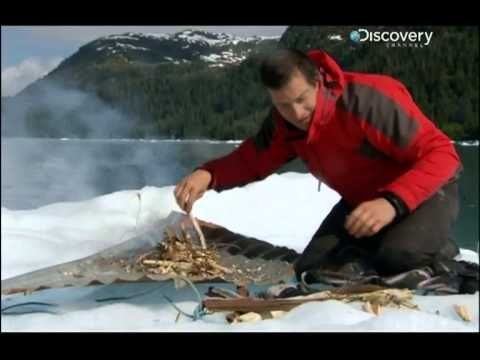 Пример записи: Discovery Channel-20101106-163452.mpg [интерактивное тв ростелеком]