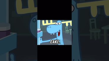 Funny Video #shortvideo #fun #funny #viralshortvideo #shorts #shortsvideo #viralshorts #shortvideos