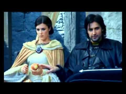 Любовь пытаясь удержать...