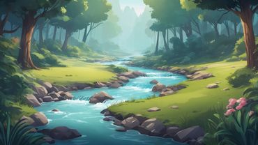 Ситуация в геймдеве 💩 | Songs of Conquest