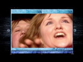 Юрий Шатунов - От белых роз /Official Video 2012