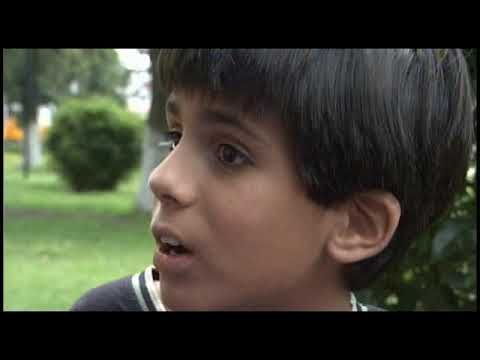 Super Heroes Galacticos vs El Imperio del Mal