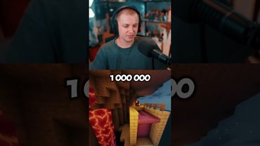 девушка для ивана золо #стинт #stint #stintik #прикол #реакция