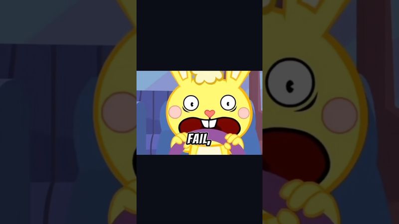 Funny Video #viralshort #funny #funnyvideo #shorts #shortvideo #viralshorts #shortvideo #viralvideo