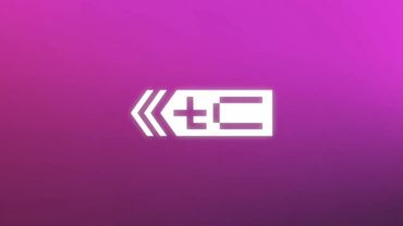 Интро канала "TeleCube" (08.03.2024) Международный Женский День