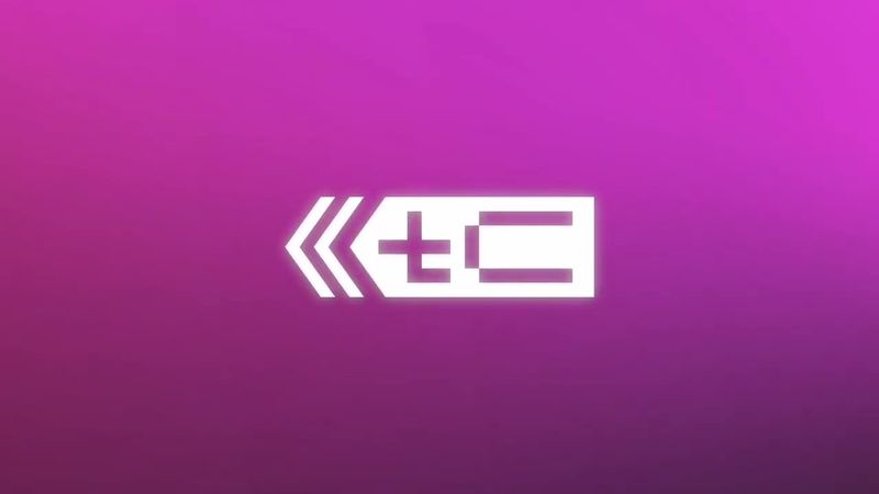 Интро канала "TeleCube" (08.03.2024) Международный Женский День