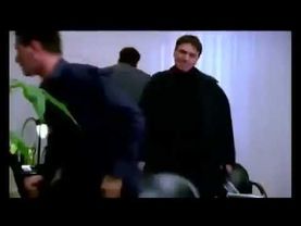 Бригада «Твою Мать» оригинал