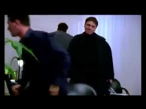 Бригада «Твою Мать» оригинал