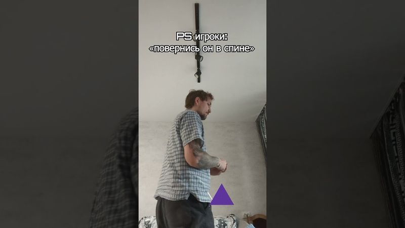 контроллеры! #9impulse #apexlegends #apex #апекс #gaming