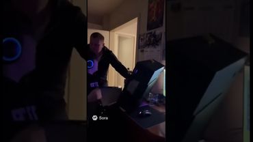 #shorts #dota2 #fyp  #memes  #funny