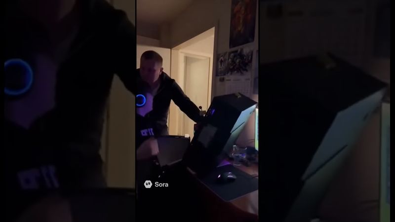 #shorts #dota2 #fyp  #memes  #funny