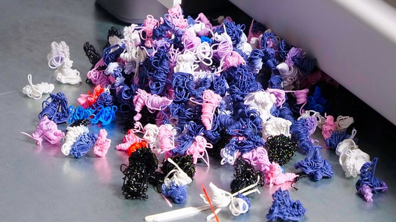 Не попадись! Частые ошибки при выборе 3D принтера