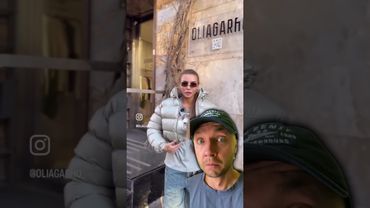 У меня полкултки не плоглузилось…[загрузка]