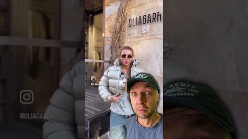 У меня полкултки не плоглузилось…[загрузка]