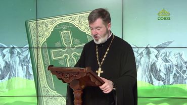 Евангелие 17 сентября. И, призвав двенадцать, начал посылать их по два