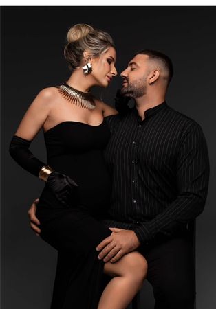 #рек #беларусь #mommy 