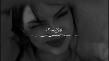 Её  преступление её красота 🥀