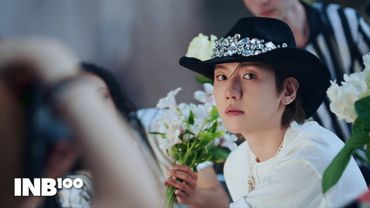 백현 (BAEKHYUN) 'Elevator' MV