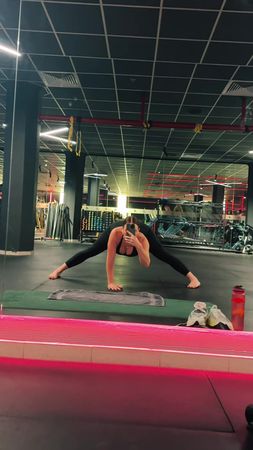 TikTok video #7565126422482767134