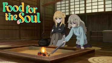 Of Course I Can Cook..... Water | Food for the Soul