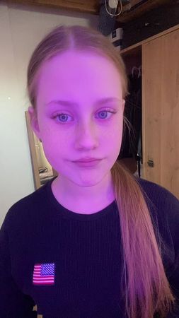 Стиль America  (Dream  New York )