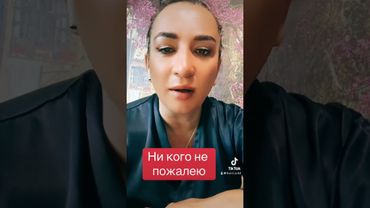 Азербайджанцы вы сами не захотели ,держитесь темерь #армения #белла #азербайджан