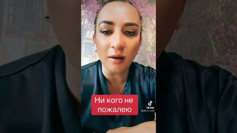 Азербайджанцы вы сами не захотели ,держитесь темерь #армения #белла #азербайджан