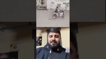 الله اکبر❤️☝️ #allah #duet