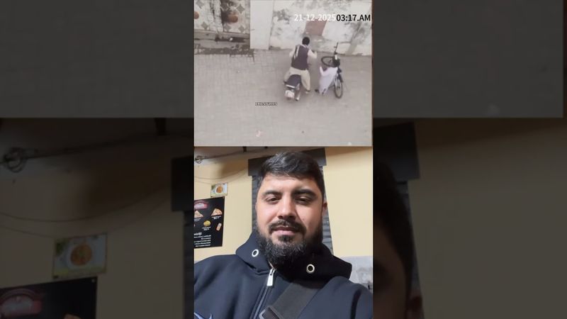 الله اکبر❤️☝️ #allah #duet