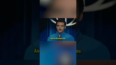 Baby Franklin Richards appears in this new teaser from The Fantastic Four: First Steps! #mcu #movie