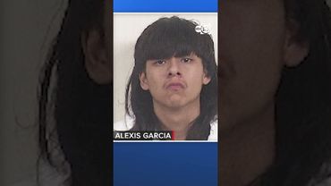 Person of interest detained in connection with deadly shooting, carjacking near SW Freeway, HPD says