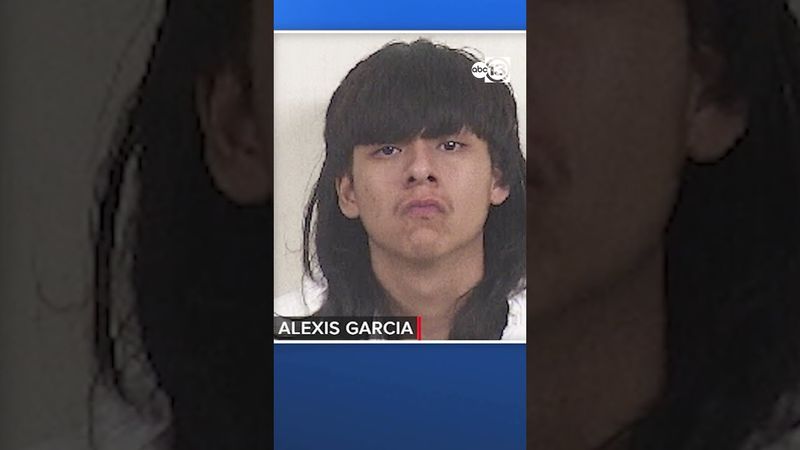 Person of interest detained in connection with deadly shooting, carjacking near SW Freeway, HPD says