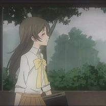 там примерно всё так и было 🌚, кстати,надеюсь подобная хрень будет за...