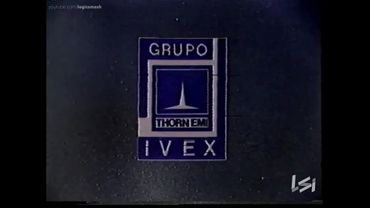 IVEX Films/Thorn EMI (1986)