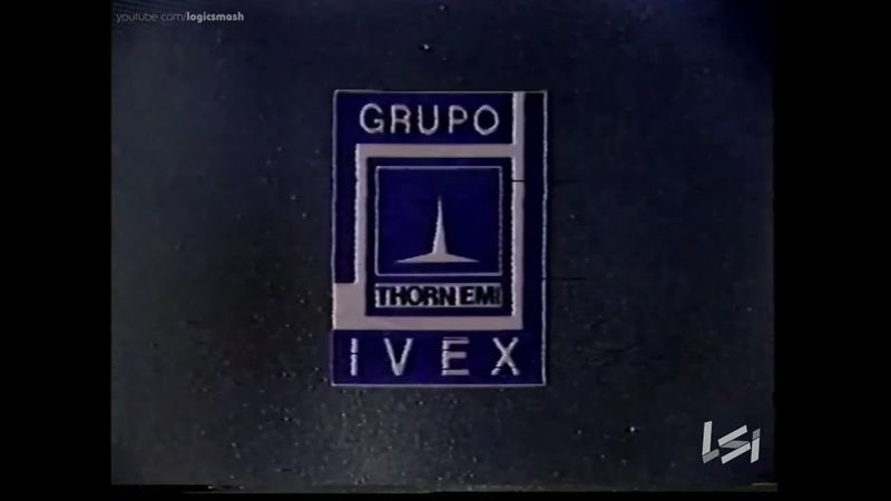 IVEX Films/Thorn EMI (1986)