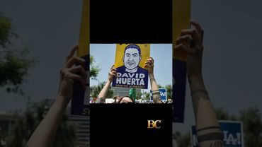 California union leader charged with federal conspiracy counts