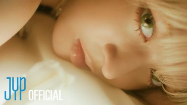 NMIXX(엔믹스) “Reality Hurts” Track Video