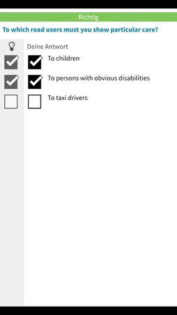 TikTok video #7485957005211929878