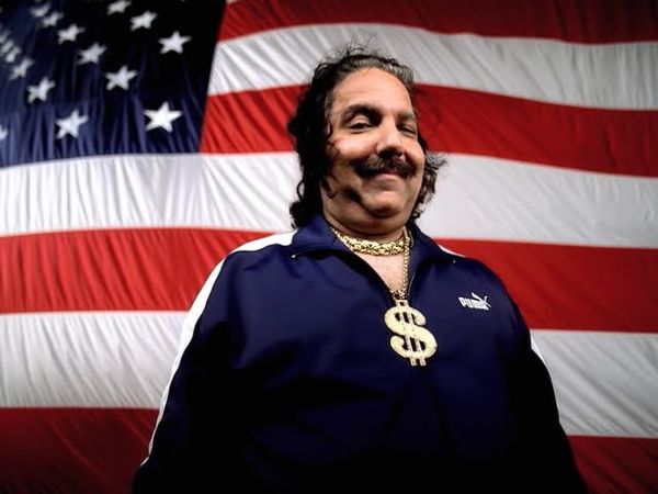 Kid Rock - American Bad Ass [Official Music Video]