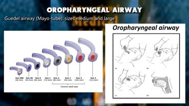 Ship's hospital. What medical equipment should be on board? | IMGS3 | UASUPPLY