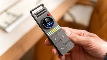 10 New Gadgets And Inventions ( 2025 ) You Should Have