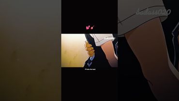 Best anime moments 😘