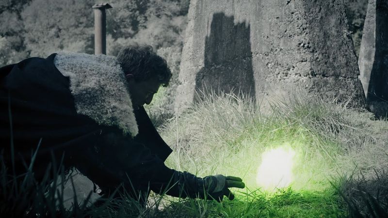 Стресс от потери ВСЕХ ТВОИХ ДУШ - DARK SOULS LOGIC на Русском