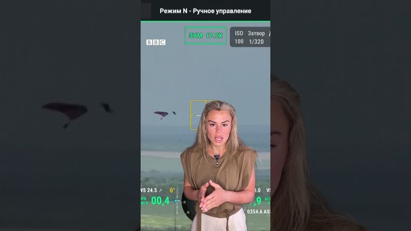 Чи захоплять Суми? За даними аналітиків, росіяни вже за 20-25 км від околиць міста #shorts #суми