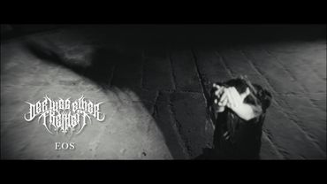 Der Weg Einer Freiheit - Eos (Official Video)