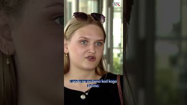 Dodijeljene 204 majstorske diplome u Zagrebu