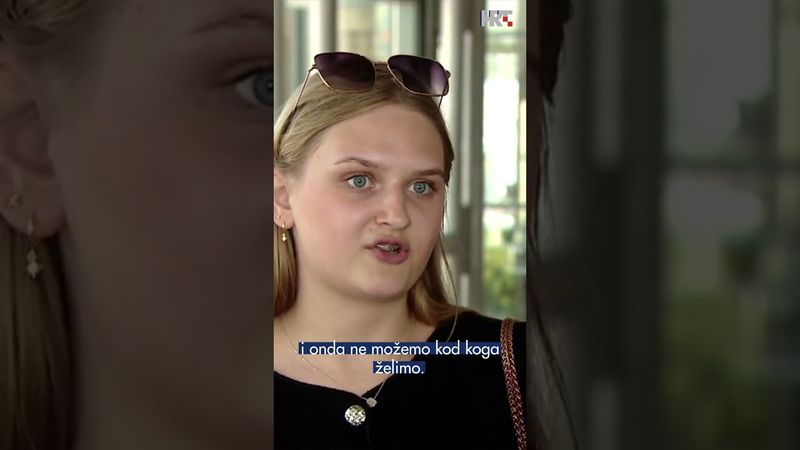 Dodijeljene 204 majstorske diplome u Zagrebu