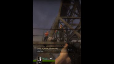 Генеральские котлы, но это left 4 dead 2 #l4d2 #генеральскиекотлы #left4dead2 #мемы #котлы